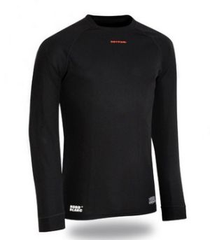 Nord Blanc - Термобелье анатомическое W11 444