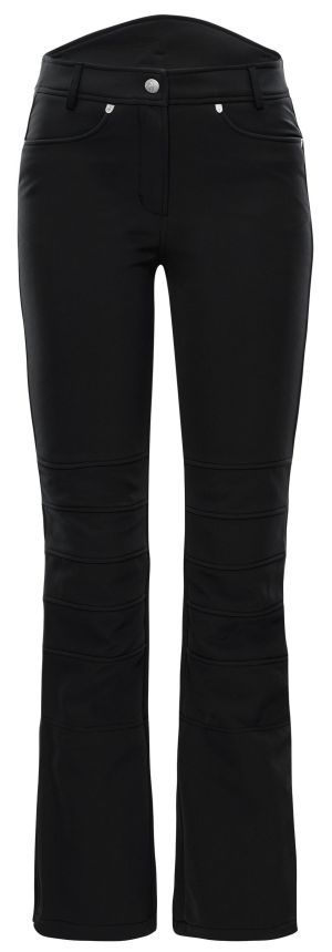 Toni Sailer - Брюки современные утепленные Ethel