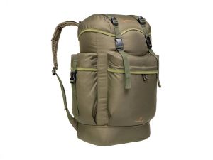 Рюкзак Nisus Охотник 50
