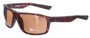 NikeVision - Солнцезащитные очки Premier 8.0