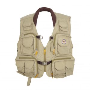 Разгрузочный жилет Remington Fishing Ultimate