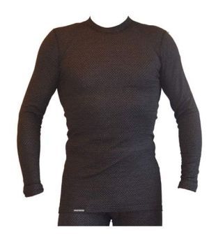 Destroyer - Термофутболка для мужчин Hanting-Fishing Expert