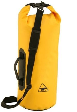 Влагозащитный мешок Bask WP Bag V2