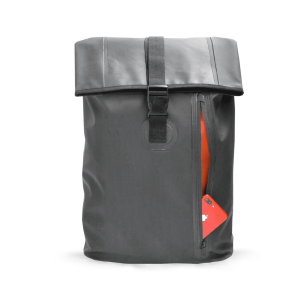 Непромокаемый городской рюкзак BTrace 45