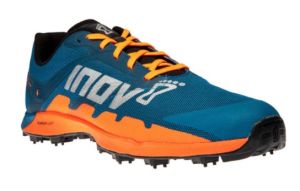 Качественные кроссовки Inov-8 Oroc 270 (W)