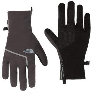 The North Face - Перчатки для альпинистов Gore Closefit SoftShell
