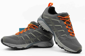 Кроссовки мужские Remington Speedcross light Hiking