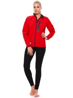 Спортивная женская куртка Bask Tidy Lady