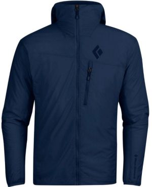 Black Diamond - Высококачественная мужская куртка Alpine Start Hoody
