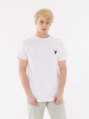 Футболка для спорта Outhorn Men's T-shirt