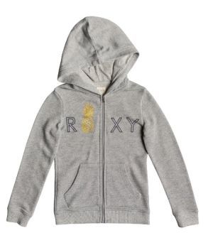 Roxy - Классическая толстовка Mi Bicicleta C