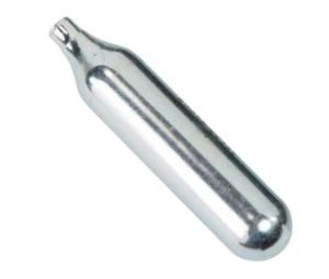 Daisy - Газовый баллон лоя пневматики CO2 12 гр.