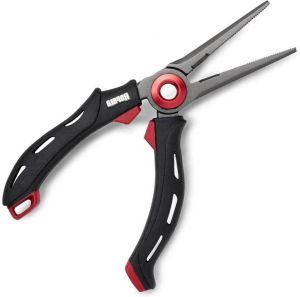 Rapala - Плоскогубцы 18 см RCD