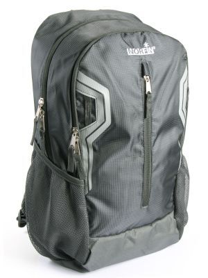 Городской рюкзак Norfin Cascade NF 25