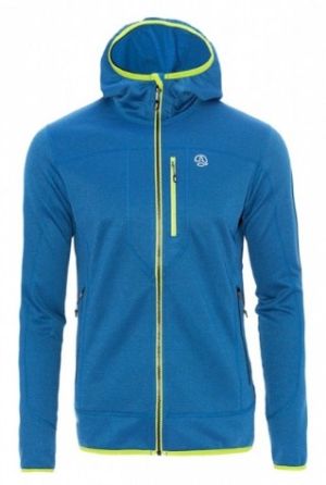 Ternua - Куртка с капюшоном Taggart