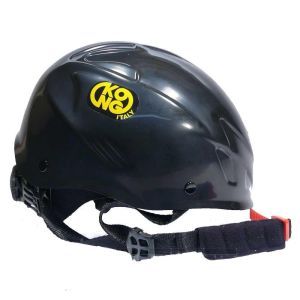 Kong - Каска защитная Spider Work Dielectric