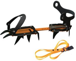 Качественные кошки с антиподлипом Вертикаль