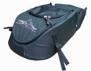 Сумка на снегоход Baseg Polaris RMK