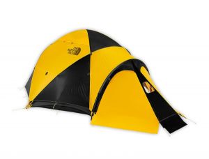 The North Face - Палатка VE 25