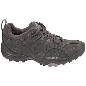 Vaude - Кроссовки спортивные Wo Karula