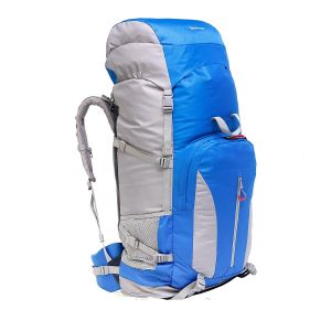 Туристический рюкзак Nisus Vitim 80