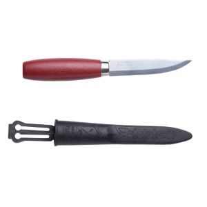 Morakniv - Нож с тонким лезвием Classic