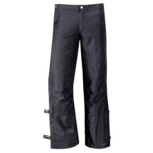 Vaude - Спортивные брюки Women's Yaras Rain Pants