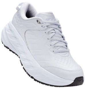 Кроссовки женские беговые Hoka W Bondi SR