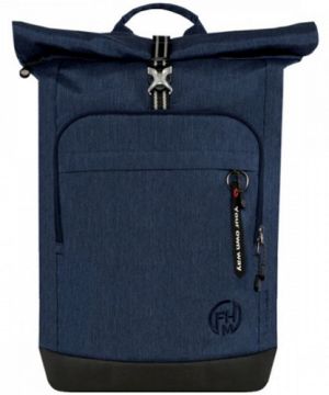 Рюкзак FHM Nomad 25