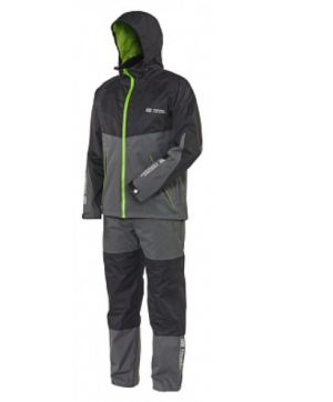 Feeder Concept - Водонепроницаемый костюм Storm