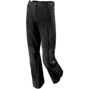 Millet - Брюки для активного отдыха Aerial Full Zip GTX Pant