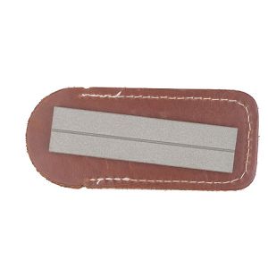 Morakniv - Брусок точильный Diamond Sharpener 36 Fine