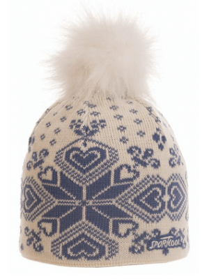 Зимняя шапка SportCool 208