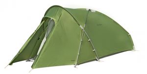 Vaude - Походная палатка Odyssee L 2P