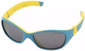 Julbo - Детские защитные очки Solan 390