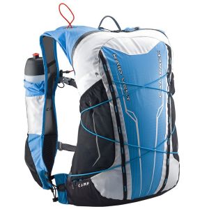 Camp - Рюкзак-жилет для марафонов Raid Vest 20