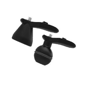 Комплект адаптеров (фото/видео) для фонаря Light and Motion GoBe