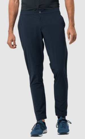 Стильные брюки Jack Wolfskin Jwp Pant M