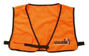 Norfin - Жилет безопасности для охоты Hunting Safe Vest