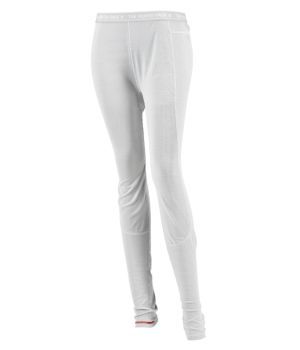 The North Face — Практичные термокальсоны Light Tights 