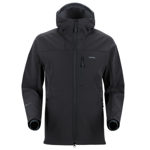 Мембранная куртка Sivera Алпаут 2020