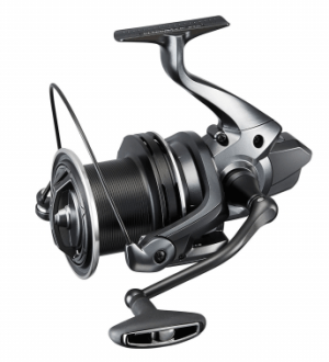 Shimano - Катушка высокопрочная Ultegra CI4 5500XTC