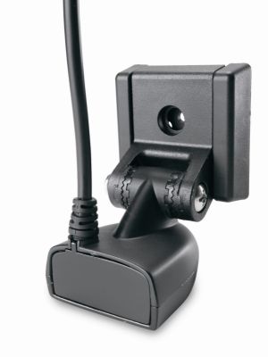 Humminbird - Датчик боковой HB-XNT-9-SI-180-T