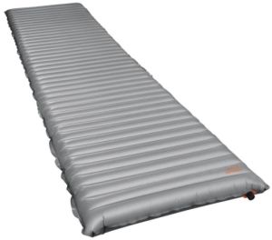 Теплоизоляционный коврик Therm-A-Rest NeoAir Xtherm Max