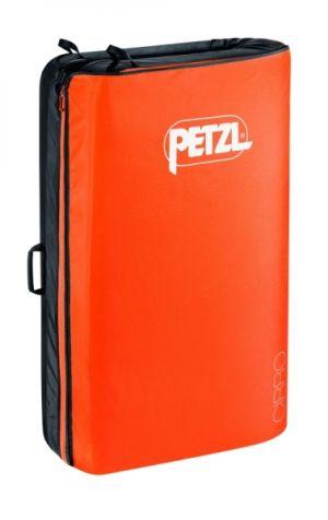 Petzl - Крэшпад для высоких болдеров Cirro