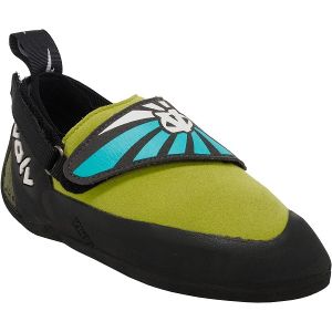 Evolv - Туфли детские для скалолазания Venga Kid's 