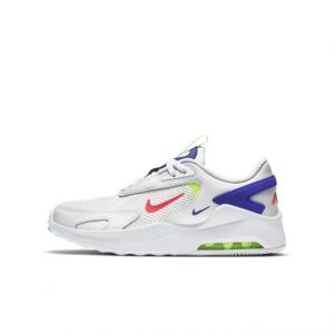 Кроссовки детские Nike Air Max Bolt