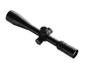 Nightforce - Прицел для высокоточной стрельбы NXS™ 3.5-15×50 MIL-R™