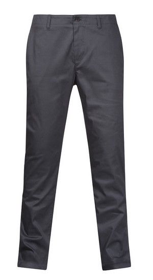 Bergans - Летнии классические брюки