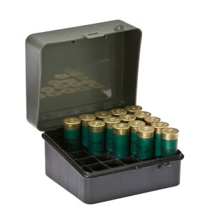 Plano - Контейнер для патронов 1217-01
